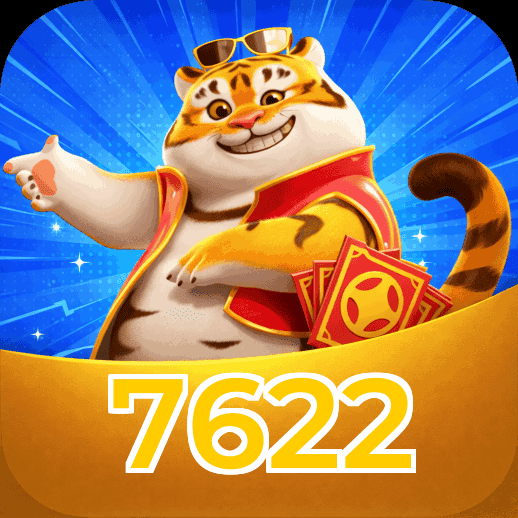 The Great Icescape Slot - PG Soft - Jogo de caça-níqueis com gráficos 3D em tempo real, tema de pinguins em fuga, mecânicas de cascata e multiplicadores progressivos