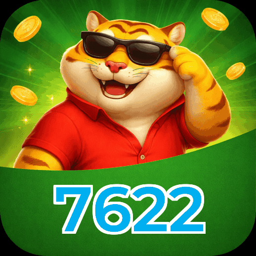 Telegram Promoções - Fortune Tiger Game