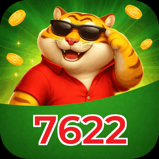 Fortune Tiger Slot Game