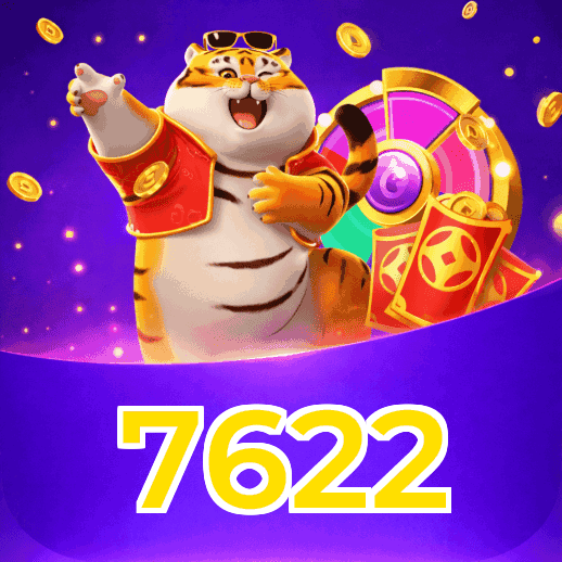 Fortune Games Series