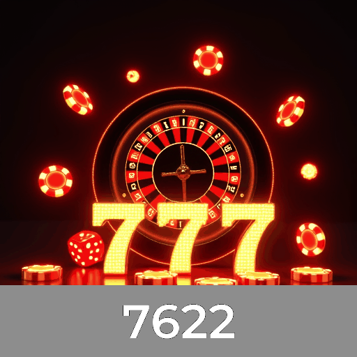 7622 Bônus por convite 7622