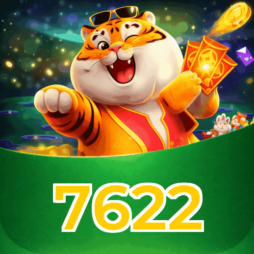 Slot Games Collection